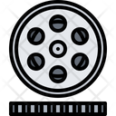 پیش‌نمایش فایل cinema-reel-5909742 از پک سینما