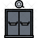 پیش‌نمایش فایل entry-door-5909723 از پک سینما