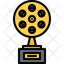 پیش‌نمایش فایل film-award-5909733 از پک سینما