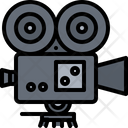 پیش‌نمایش فایل movie-camera-5909743 از پک سینما