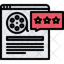 پیش‌نمایش فایل movie-review-5909731 از پک سینما