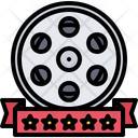 پیش‌نمایش فایل movie-review-5909732 از پک سینما