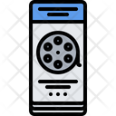 پیش‌نمایش فایل online-movie-5909764 از پک سینما