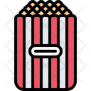 پیش‌نمایش فایل popcorn-5909734 از پک سینما