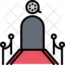 پیش‌نمایش فایل red-carpet-5909748 از پک سینما