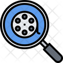 پیش‌نمایش فایل search-movie-5909718 از پک سینما