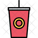 پیش‌نمایش فایل soda-5909735 از پک سینما