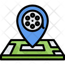 پیش‌نمایش فایل theater-location-5909717 از پک سینما