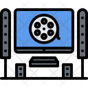 پیش‌نمایش فایل tv-5909746 از پک سینما
