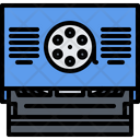 پیش‌نمایش فایل video-5909744 از پک سینما