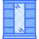 پیش‌نمایش فایل cabinet-mirror-5930141 از پک مبلمان