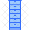 پیش‌نمایش فایل dresser-5930113 از پک مبلمان