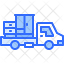 پیش‌نمایش فایل furniture-delivery-5930131 از پک مبلمان