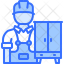 پیش‌نمایش فایل furniture-seller-5930118 از پک مبلمان