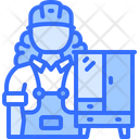 پیش‌نمایش فایل furniture-seller-5930149 از پک مبلمان