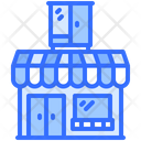 پیش‌نمایش فایل furniture-shop-5930130 از پک مبلمان