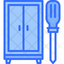 پیش‌نمایش فایل repair-wardrobe-5930143 از پک مبلمان