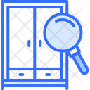 پیش‌نمایش فایل search-wardrobe-5930144 از پک مبلمان