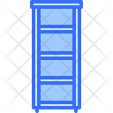 پیش‌نمایش فایل shelving-5930121 از پک مبلمان
