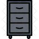 پیش‌نمایش فایل dresser-5930060 از پک مبلمان