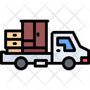 پیش‌نمایش فایل furniture-delivery-5930080 از پک مبلمان