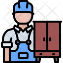 پیش‌نمایش فایل furniture-seller-5930067 از پک مبلمان