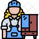 پیش‌نمایش فایل furniture-seller-5930098 از پک مبلمان