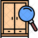 پیش‌نمایش فایل search-wardrobe-5930093 از پک مبلمان