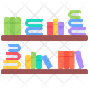 پیش‌نمایش فایل bookshelf-5930153 از پک مبلمان