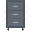 پیش‌نمایش فایل dresser-5930159 از پک مبلمان
