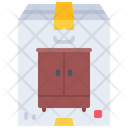 پیش‌نمایش فایل furniture-box-5930177 از پک مبلمان
