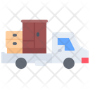 پیش‌نمایش فایل furniture-delivery-5930179 از پک مبلمان