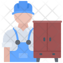 پیش‌نمایش فایل furniture-seller-5930166 از پک مبلمان