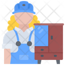 پیش‌نمایش فایل furniture-seller-5930197 از پک مبلمان