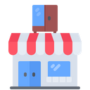 پیش‌نمایش فایل furniture-shop-5930178 از پک مبلمان