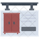 پیش‌نمایش فایل furniture-signboard-5930193 از پک مبلمان