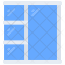 پیش‌نمایش فایل mirror-shelf-5930167 از پک مبلمان
