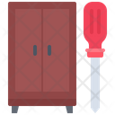 پیش‌نمایش فایل repair-wardrobe-5930191 از پک مبلمان