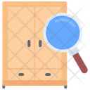 پیش‌نمایش فایل search-wardrobe-5930192 از پک مبلمان