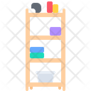 پیش‌نمایش فایل shelving-5930170 از پک مبلمان