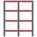 پیش‌نمایش فایل shelving-5930171 از پک مبلمان