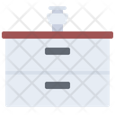 پیش‌نمایش فایل sink-5930154 از پک مبلمان