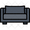 پیش‌نمایش فایل armchair-5930317 از پک مبلمان
