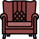 پیش‌نمایش فایل armchair-5930323 از پک مبلمان
