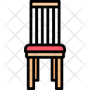 پیش‌نمایش فایل chair-5930329 از پک مبلمان