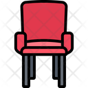 پیش‌نمایش فایل chair-5930331 از پک مبلمان