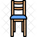 پیش‌نمایش فایل chair-5930332 از پک مبلمان