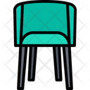 پیش‌نمایش فایل chair-5930333 از پک مبلمان