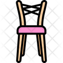 پیش‌نمایش فایل chair-5930335 از پک مبلمان
