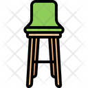 پیش‌نمایش فایل chair-5930338 از پک مبلمان
